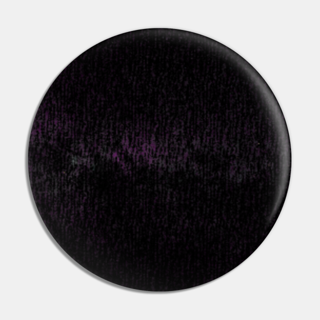 Abstract black-purple background. - Abstract Background - Pin