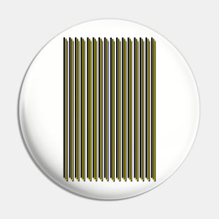 Migraine Pin