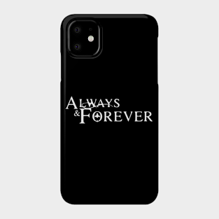 The Vampire Diaries Phone Cases Iphone And Android Teepublic
