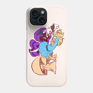 You're Late Phone Case