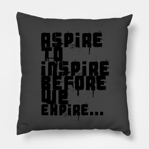 INSPIRE