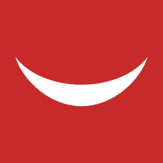 Knuckles Chest Knuckles TShirt TeePublic