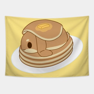 buncakes Tapestry