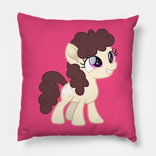 Nursery Rhyme casual Pillow