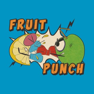 Fruit Punch T-Shirt