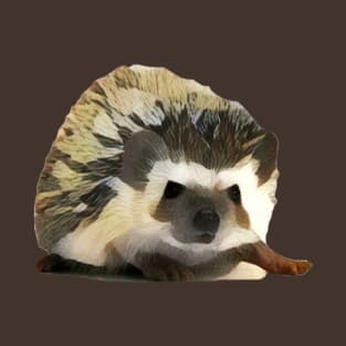 HedgeHog T-Shirt