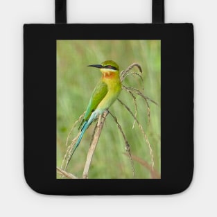 THE BEE HARVESTER Tote