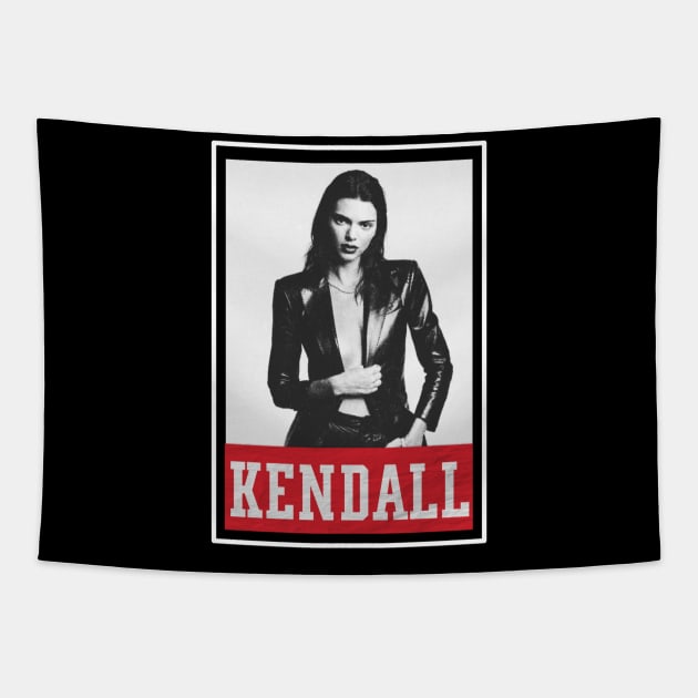 kendal Tapestry by one way imagination