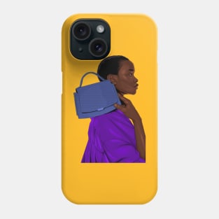 fashion Phone Case