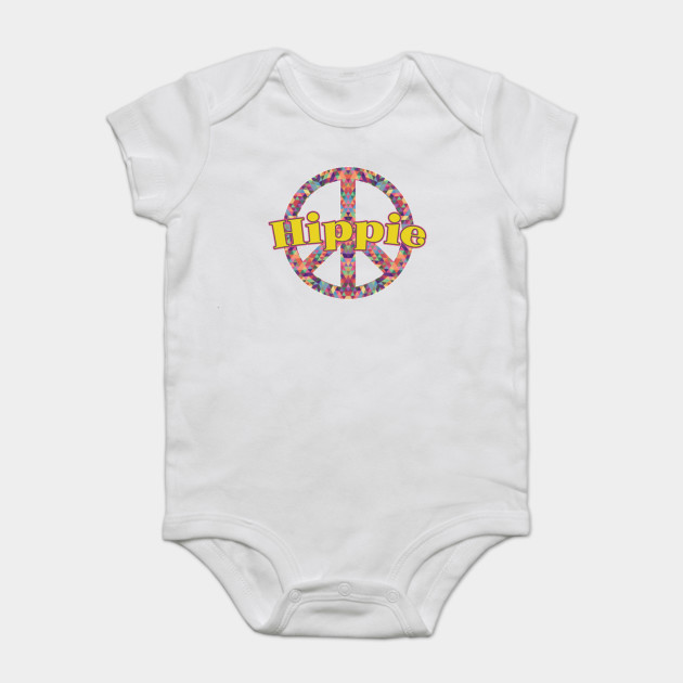 Mri-le1 Toddler Baby Boy Girl Organic Coverall Greece Greek Flag Skull-1 Infant Short Sleeve Romper Jumpsuit