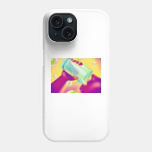 Stay Hydrated Phone Case