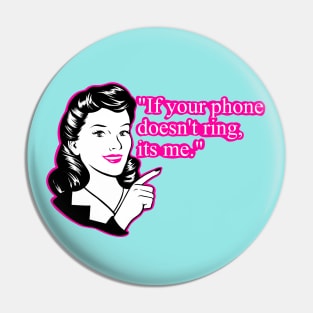 sarcastic girl, funny sayings Pin