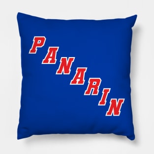 Panarin Pillow