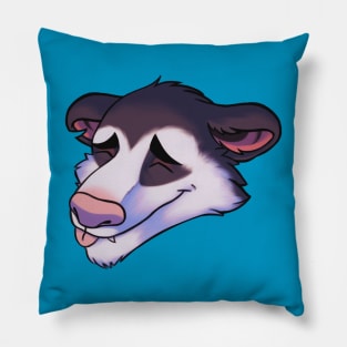 Bleh Pillow