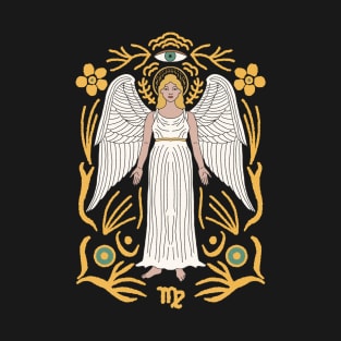 Virgo T-Shirt