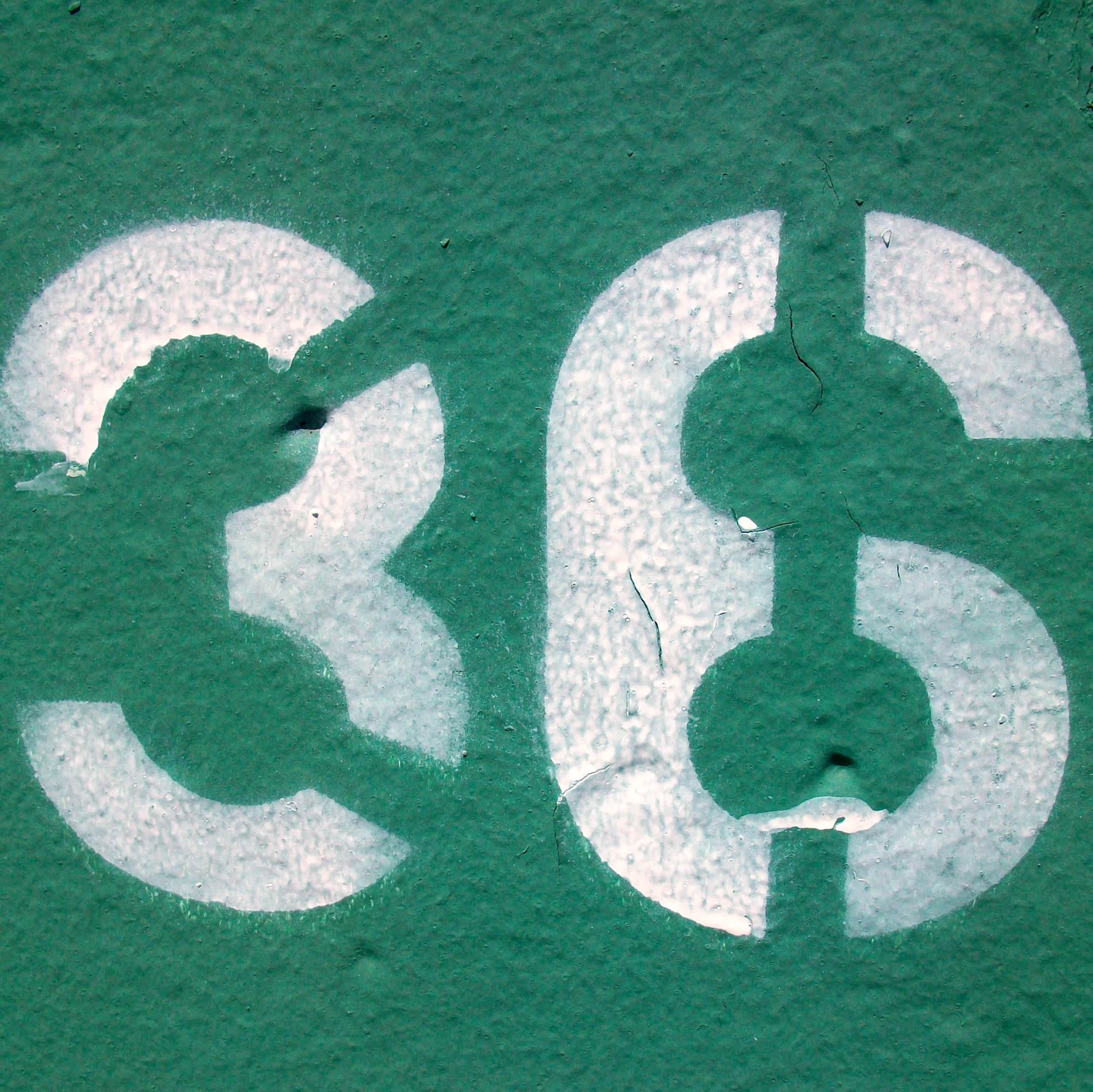 Section36 profile image