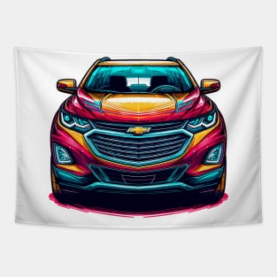 Chevrolet Equinox Tapestry