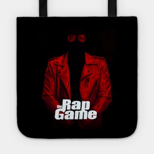 The rap game Tote