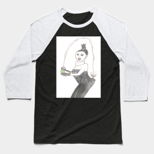 Kim Kardashian Baseball T Shirts Teepublic
