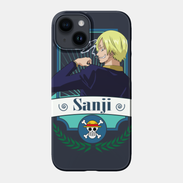Buy Anime Legends Premium Glass Case for iPhone 11 Pro Max Shock Proof  Scratch Resistant Online in India at Bewakoof