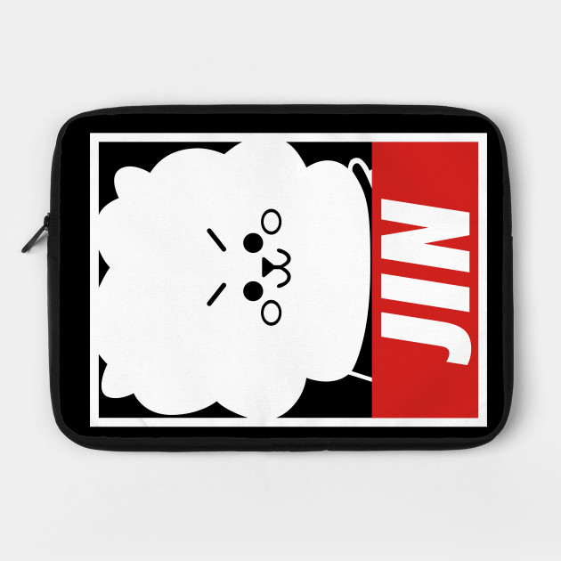 chimmy laptop case