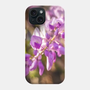 Springtime Phone Case