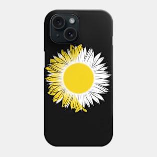 Sunflower lovers gift Phone Case