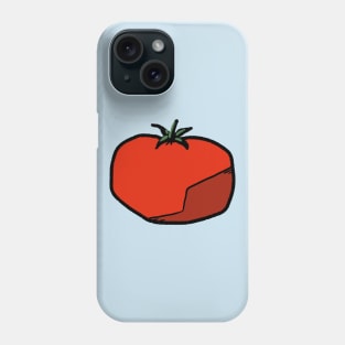 Tomato Phone Case