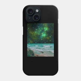 Connections Phone Case