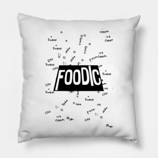 Totes, phone cases, mugs, masks, hoodies, notebooks, stickers ,asthetic, cute outfit fashion design Pillow