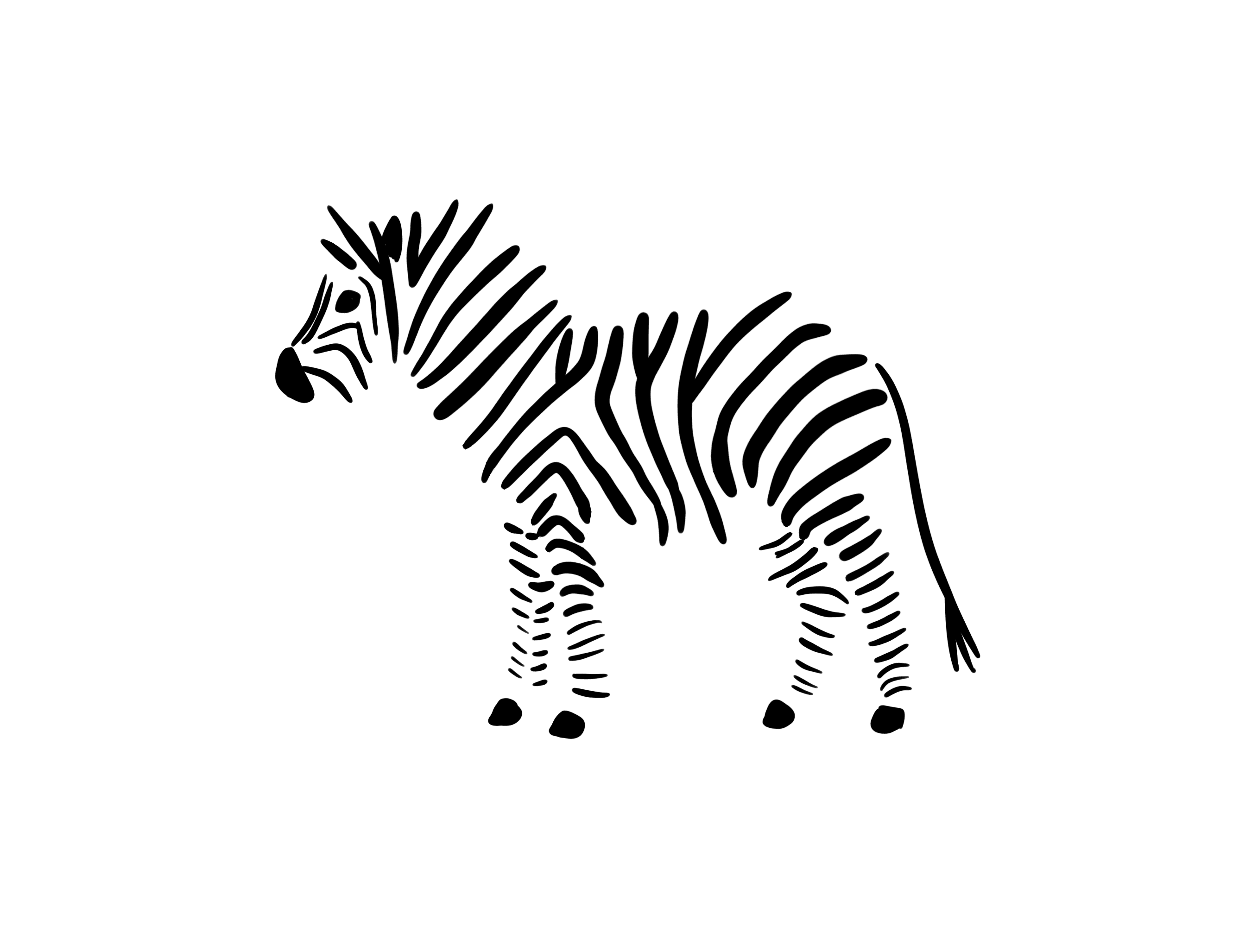 afewpixels profile image