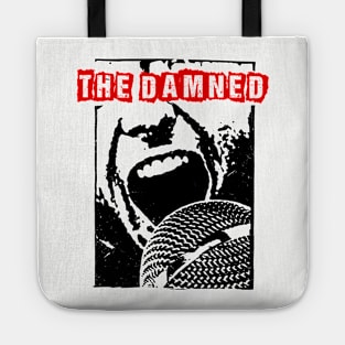 damned Tote