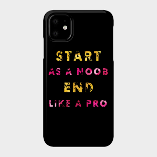 Noob Phone Cases Iphone And Android Teepublic - roblox noobs unite