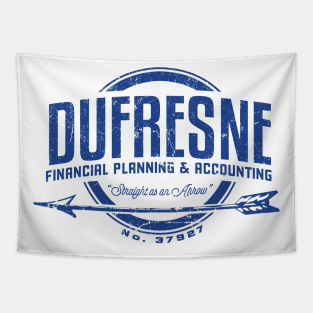 Dufresne Financial Planning Tapestry