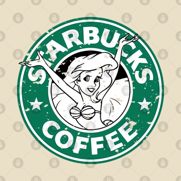 Starbies by smithrenders