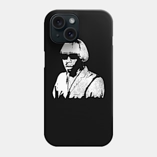 igor  creator Phone Case