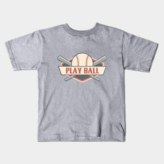 80 Baseball T-Shirt Designs ideas