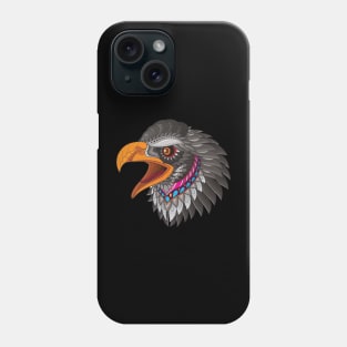 Take To The Skies Phone Case