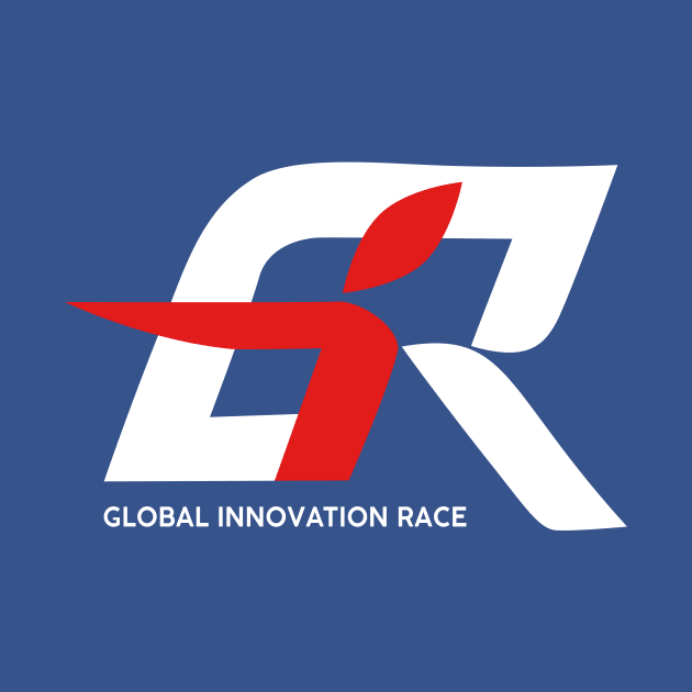 Global Innovation Race by HIDENbehindAroc