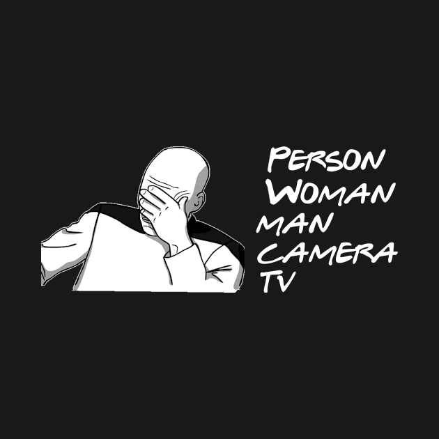 Funny Person Woman Man Camera Tv Gif by cotevalentine