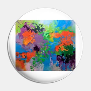 Abstract1 Pin