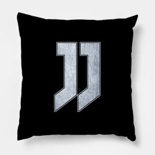 JJ Pillow