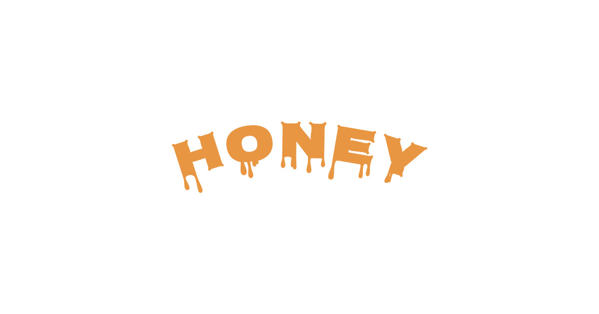 honey for halloween costume by cddesigns costume word