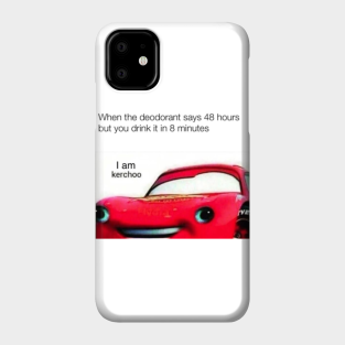 Dank Phone Cases Iphone And Android Page 3 Teepublic Au - kerchoo cars kerchoo meme tee roblox cars meme on me me