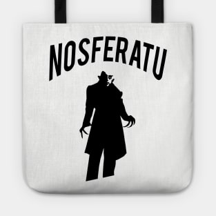 Nosferatu classic movies Tote