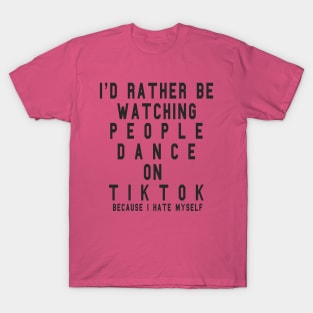 shirt id for sale roblox｜ TikTok