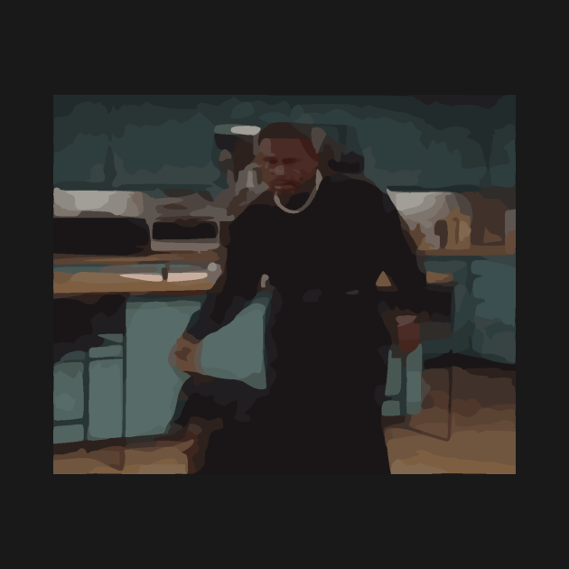 Who stole my Cd player Martin Show TShirt TeePublic