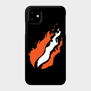 Prestonplayz Merch Phone Cases Iphone And Android Teepublic Uk