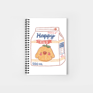 Merch Alomond Milk Teepublic Fr