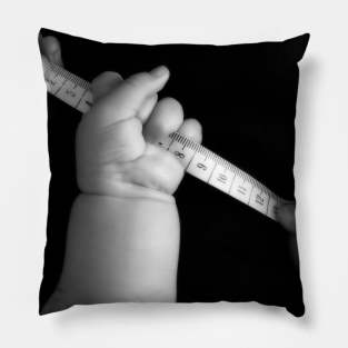 Little thing Pillow